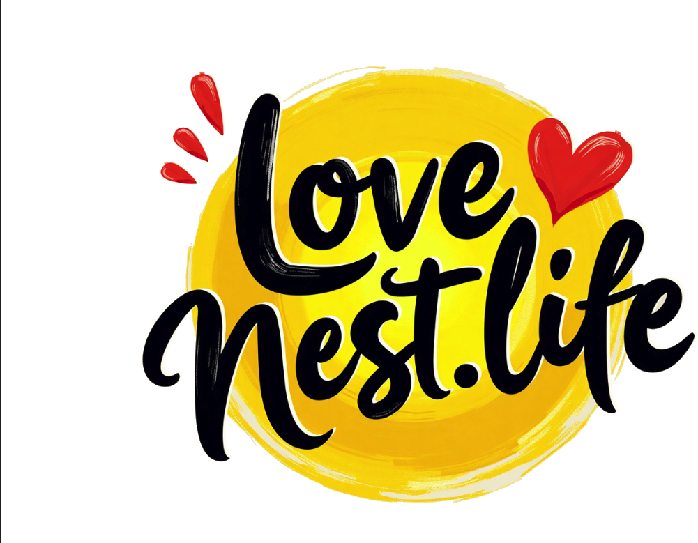 Проститутки в Измаиле на love-nest.life